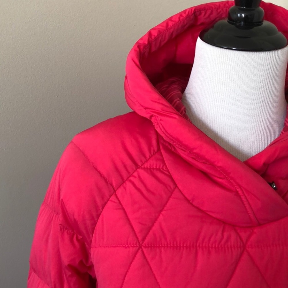 🌺Lululemon Down Pullover🌺